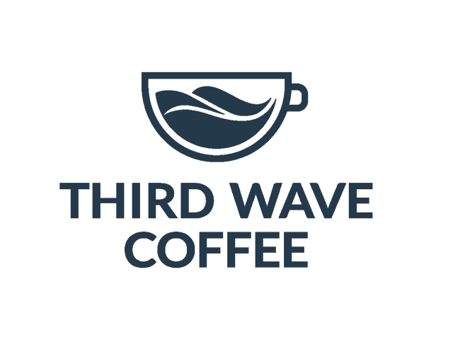 Third Wave Coffee