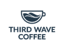Third Wave Coffee